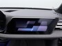 Audi A6 Avant 2.0 e-hybrid quattro S edition S-Line | 360 Camera | Elek. Trekhaak | B&O | 4 Wielsturing