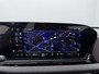 Audi A6 Avant 2.0 e-hybrid quattro S edition S-Line | 360 Camera | Elek. Trekhaak | B&O | 4 Wielsturing