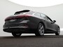 Audi A6 Avant 2.0 e-hybrid quattro S edition S-Line | 360 Camera | Elek. Trekhaak | B&O | 4 Wielsturing