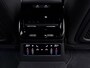 Audi A6 Avant 2.0 e-hybrid quattro S edition S-Line | 360 Camera | Elek. Trekhaak | B&O | 4 Wielsturing