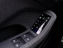 Audi A6 Avant 2.0 e-hybrid quattro S edition S-Line | 360 Camera | Elek. Trekhaak | B&O | 4 Wielsturing