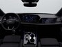 Audi A6 Avant 2.0 e-hybrid quattro S edition S-Line | 360 Camera | Elek. Trekhaak | B&O | 4 Wielsturing