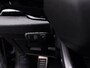 Audi A6 Avant 2.0 e-hybrid quattro S edition S-Line | 360 Camera | Elek. Trekhaak | B&O | 4 Wielsturing
