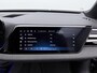 Audi A6 Avant 2.0 e-hybrid quattro S edition S-Line | 360 Camera | Elek. Trekhaak | B&O | 4 Wielsturing