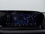Audi A6 Avant 2.0 e-hybrid quattro S edition S-Line | 360 Camera | Elek. Trekhaak | B&O | 4 Wielsturing