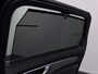 Audi A6 Avant 2.0 e-hybrid quattro S edition S-Line | 360 Camera | Elek. Trekhaak | B&O | 4 Wielsturing