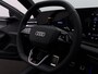 Audi A6 Avant 2.0 e-hybrid quattro S edition S-Line | 360 Camera | Elek. Trekhaak | B&O | 4 Wielsturing