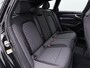 Audi A6 Avant 2.0 e-hybrid quattro S edition S-Line | 360 Camera | Elek. Trekhaak | B&O | 4 Wielsturing