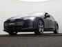 Audi A6 Avant 2.0 e-hybrid quattro S edition S-Line | 360 Camera | Elek. Trekhaak | B&O | 4 Wielsturing