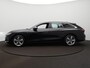 Audi A6 Avant 2.0 e-hybrid quattro S edition S-Line | 360 Camera | Elek. Trekhaak | B&O | 4 Wielsturing