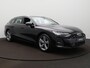 Audi A6 Avant 2.0 e-hybrid quattro S edition S-Line | 360 Camera | Elek. Trekhaak | B&O | 4 Wielsturing