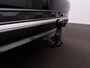 Audi A6 Avant 2.0 e-hybrid quattro S edition S-Line | 360 Camera | Elek. Trekhaak | B&O | 4 Wielsturing