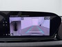 Audi A6 Avant 2.0 e-hybrid quattro S edition S-Line | 360 Camera | Elek. Trekhaak | B&O | 4 Wielsturing