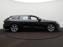 Audi A6 Avant 2.0 e-hybrid quattro S edition S-Line | 360 Camera | Elek. Trekhaak | B&O | 4 Wielsturing
