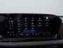 Audi A6 Avant 2.0 e-hybrid quattro S edition S-Line | 360 Camera | Elek. Trekhaak | B&O | 4 Wielsturing