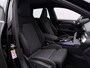 Audi A6 Avant 2.0 e-hybrid quattro S edition S-Line | 360 Camera | Elek. Trekhaak | B&O | 4 Wielsturing