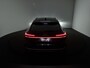 Audi A6 Avant 2.0 e-hybrid quattro S edition S-Line | 360 Camera | Elek. Trekhaak | B&O | 4 Wielsturing