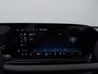 Audi A6 Avant 2.0 e-hybrid quattro S edition S-Line | 360 Camera | Elek. Trekhaak | B&O | 4 Wielsturing