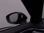 Audi A6 Avant 2.0 e-hybrid quattro S edition S-Line | 360 Camera | Elek. Trekhaak | B&O | 4 Wielsturing