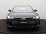 Audi A6 Avant 2.0 e-hybrid quattro S edition S-Line | 360 Camera | Elek. Trekhaak | B&O | 4 Wielsturing