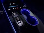 Audi A6 Avant 2.0 e-hybrid quattro S edition S-Line | 360 Camera | Elek. Trekhaak | B&O | 4 Wielsturing