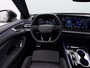Audi A6 Avant 2.0 e-hybrid quattro S edition S-Line | 360 Camera | Elek. Trekhaak | B&O | 4 Wielsturing