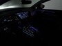 Audi A6 Avant 2.0 e-hybrid quattro S edition S-Line | 360 Camera | Elek. Trekhaak | B&O | 4 Wielsturing