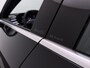 Audi A6 Avant 2.0 e-hybrid quattro S edition S-Line | 360 Camera | Elek. Trekhaak | B&O | 4 Wielsturing