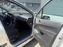 Peugeot 307 1.6-16V Gentry - Airco - Trekhaak - Climate -