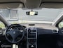 Peugeot 307 1.6-16V Gentry - Airco - Trekhaak - Climate -