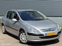 Peugeot 307 1.6-16V Gentry - Airco - Trekhaak - Climate -