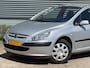 Peugeot 307 1.6-16V Gentry - Airco - Trekhaak - Climate -