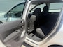 Peugeot 307 1.6-16V Gentry - Airco - Trekhaak - Climate -