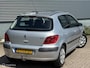 Peugeot 307 1.6-16V Gentry - Airco - Trekhaak - Climate -
