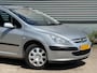 Peugeot 307 1.6-16V Gentry - Airco - Trekhaak - Climate -