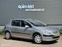 Peugeot 307 1.6-16V Gentry - Airco - Trekhaak - Climate -