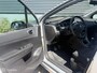 Peugeot 307 1.6-16V Gentry - Airco - Trekhaak - Climate -