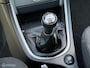 Peugeot 307 1.6-16V Gentry - Airco - Trekhaak - Climate -