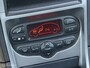 Peugeot 307 1.6-16V Gentry - Airco - Trekhaak - Climate -