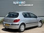 Peugeot 307 1.6-16V Gentry - Airco - Trekhaak - Climate -