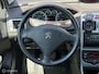 Peugeot 307 1.6-16V Gentry - Airco - Trekhaak - Climate -