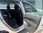 Peugeot 307 1.6-16V Gentry - Airco - Trekhaak - Climate -