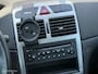 Peugeot 307 1.6-16V Gentry - Airco - Trekhaak - Climate -