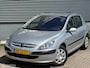 Peugeot 307 1.6-16V Gentry - Airco - Trekhaak - Climate -
