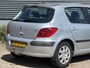 Peugeot 307 1.6-16V Gentry - Airco - Trekhaak - Climate -