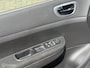 Peugeot 307 1.6-16V Gentry - Airco - Trekhaak - Climate -