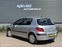 Peugeot 307 1.6-16V Gentry - Airco - Trekhaak - Climate -