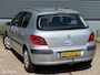 Peugeot 307 1.6-16V Gentry - Airco - Trekhaak - Climate -