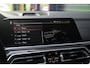 BMW X6 M50d M-Performance | SKYLOUNGE | BOWERS&WILKINS | HUD | CARBON INLEG