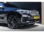 BMW X6 M50d M-Performance | SKYLOUNGE | BOWERS&WILKINS | HUD | CARBON INLEG